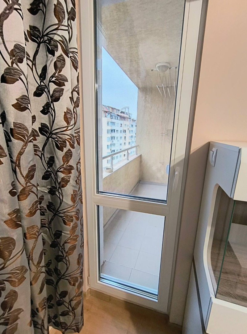 Da affittare  1 camera da letto Sofia , Darvenitsa , 60 mq | 60158043 - Immagine [5]