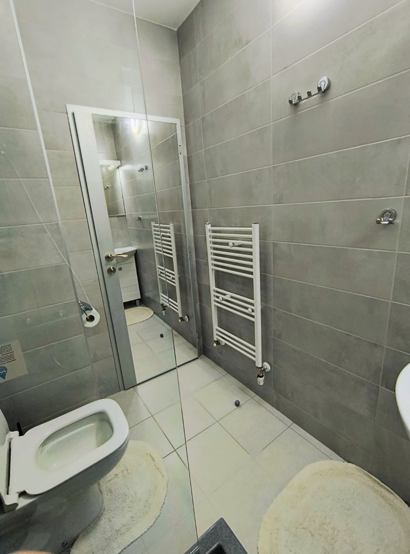 Da affittare  1 camera da letto Sofia , Darvenitsa , 60 mq | 60158043 - Immagine [12]