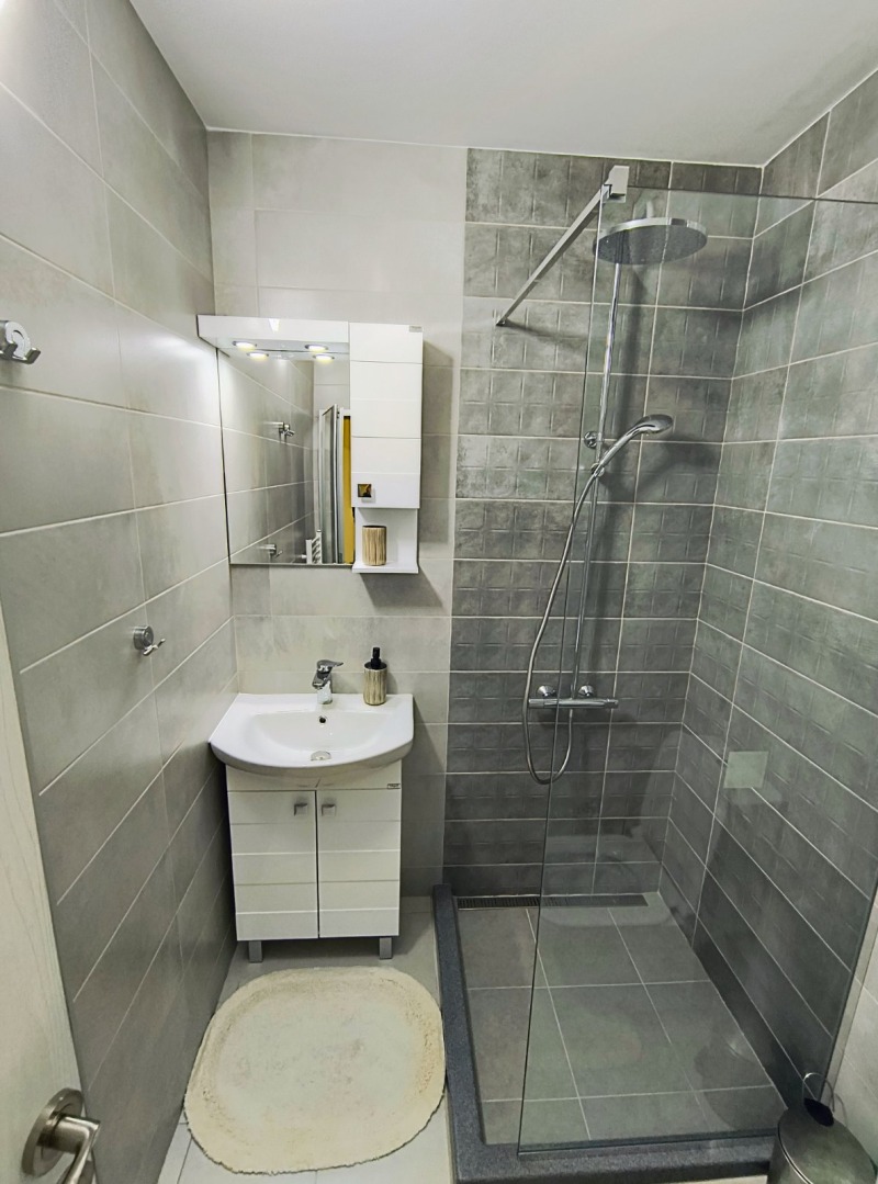 Da affittare  1 camera da letto Sofia , Darvenitsa , 60 mq | 60158043 - Immagine [11]