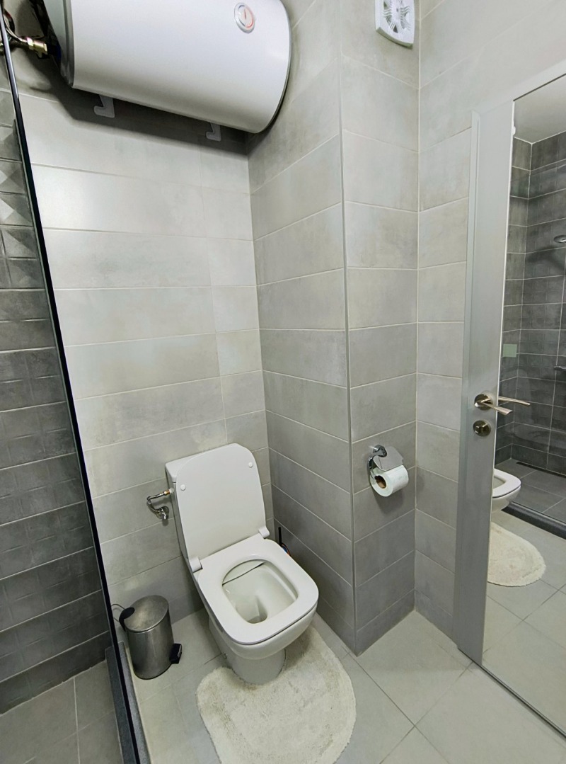 Da affittare  1 camera da letto Sofia , Darvenitsa , 60 mq | 60158043 - Immagine [13]