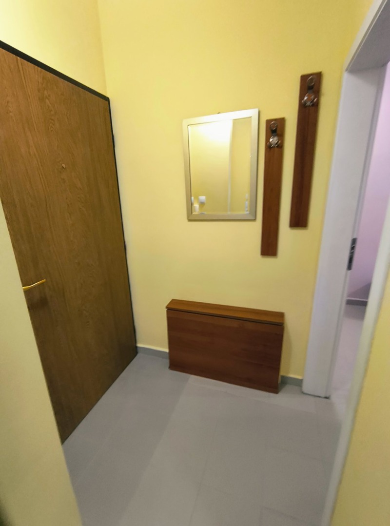 Da affittare  1 camera da letto Sofia , Darvenitsa , 60 mq | 60158043 - Immagine [6]