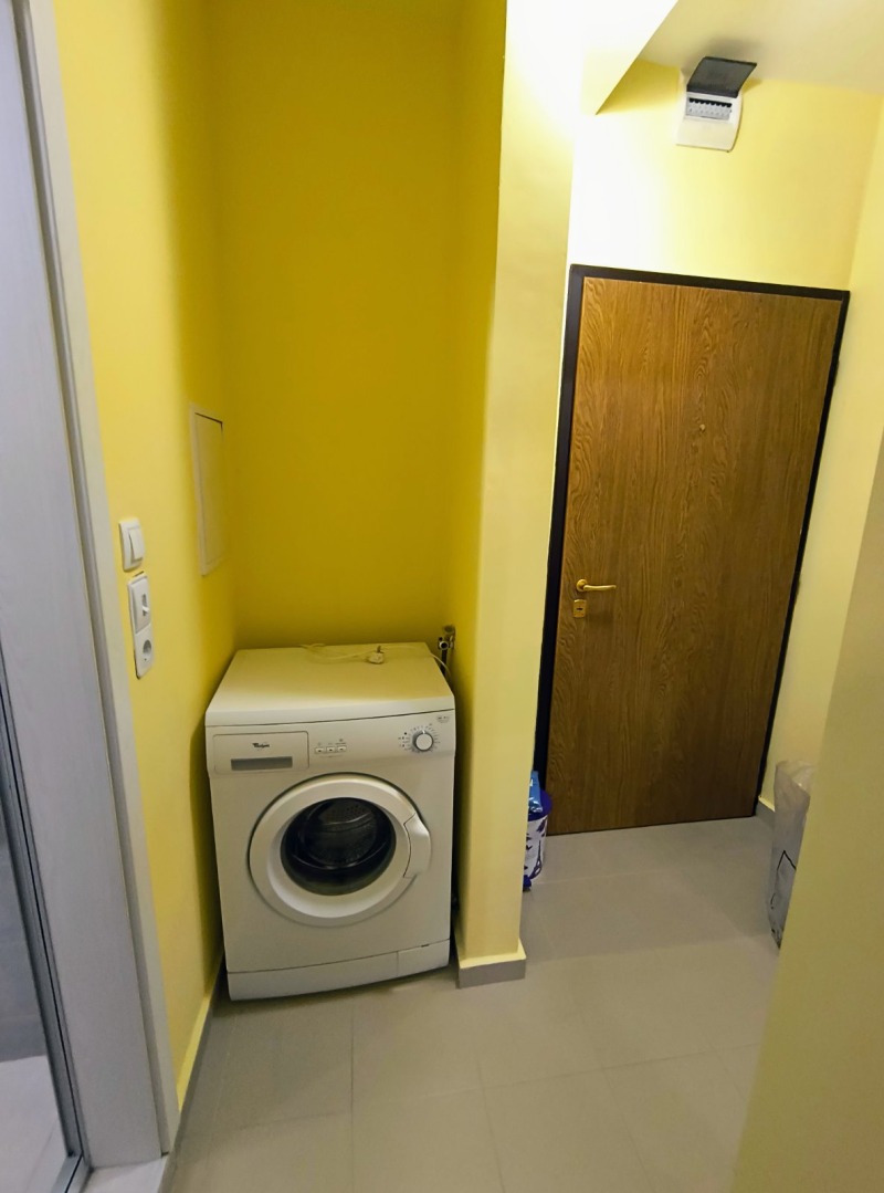 Da affittare  1 camera da letto Sofia , Darvenitsa , 60 mq | 60158043 - Immagine [7]