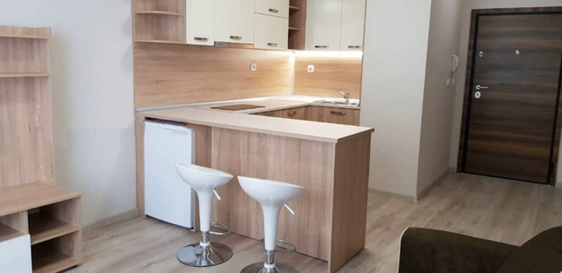 Дава под наем 2-СТАЕН, гр. София, Младост 2