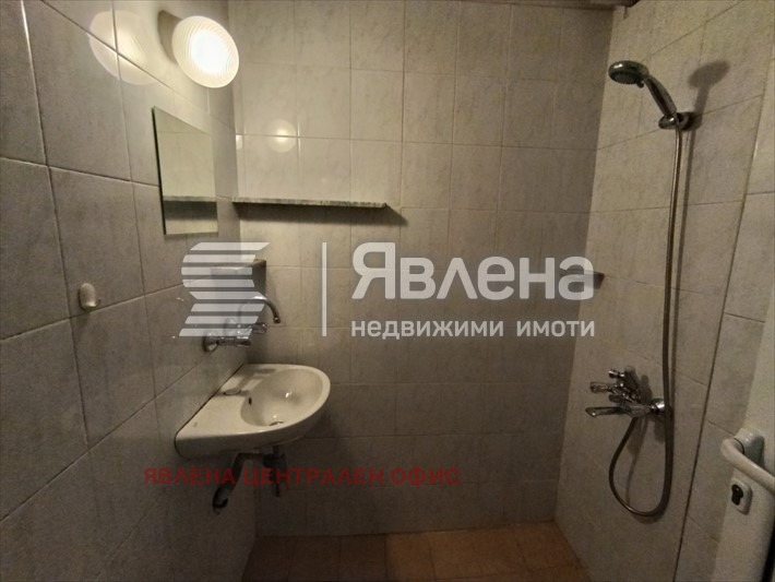 Дава под наем 2-СТАЕН, гр. София, Яворов, снимка 5 - Апартаменти - 54153157