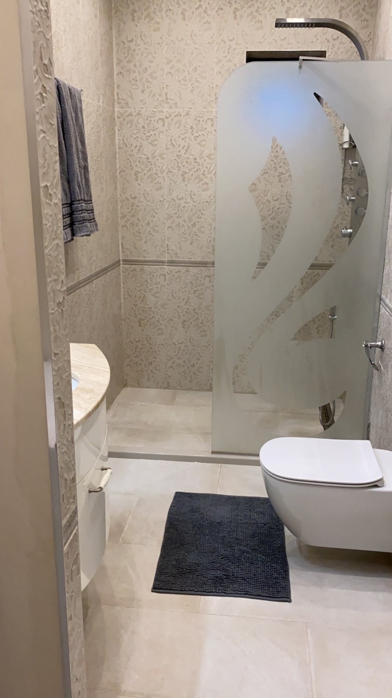 Te huur  2 slaapkamers Varna , Gratska machala , 76 m² | 24712766 - afbeelding [7]