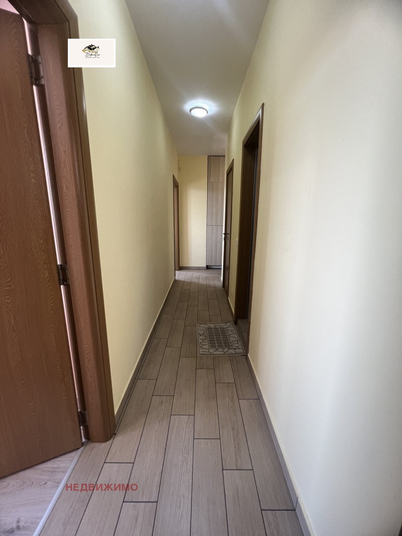 K pronájmu  2 ložnice Sofia , Ovča kupel , 100 m2 | 91958975 - obraz [12]