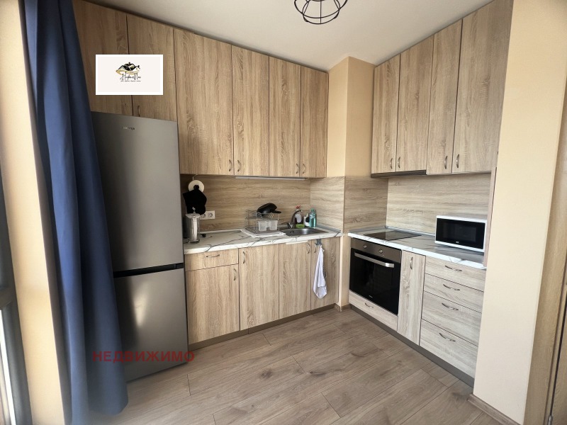 K pronájmu  2 ložnice Sofia , Ovča kupel , 100 m2 | 91958975 - obraz [2]