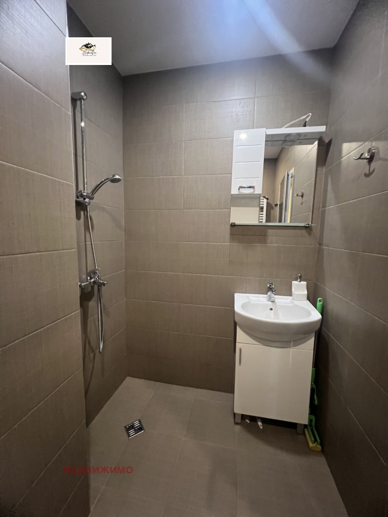K pronájmu  2 ložnice Sofia , Ovča kupel , 100 m2 | 91958975 - obraz [10]