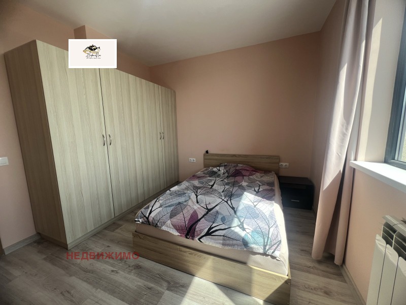 K pronájmu  2 ložnice Sofia , Ovča kupel , 100 m2 | 91958975 - obraz [5]