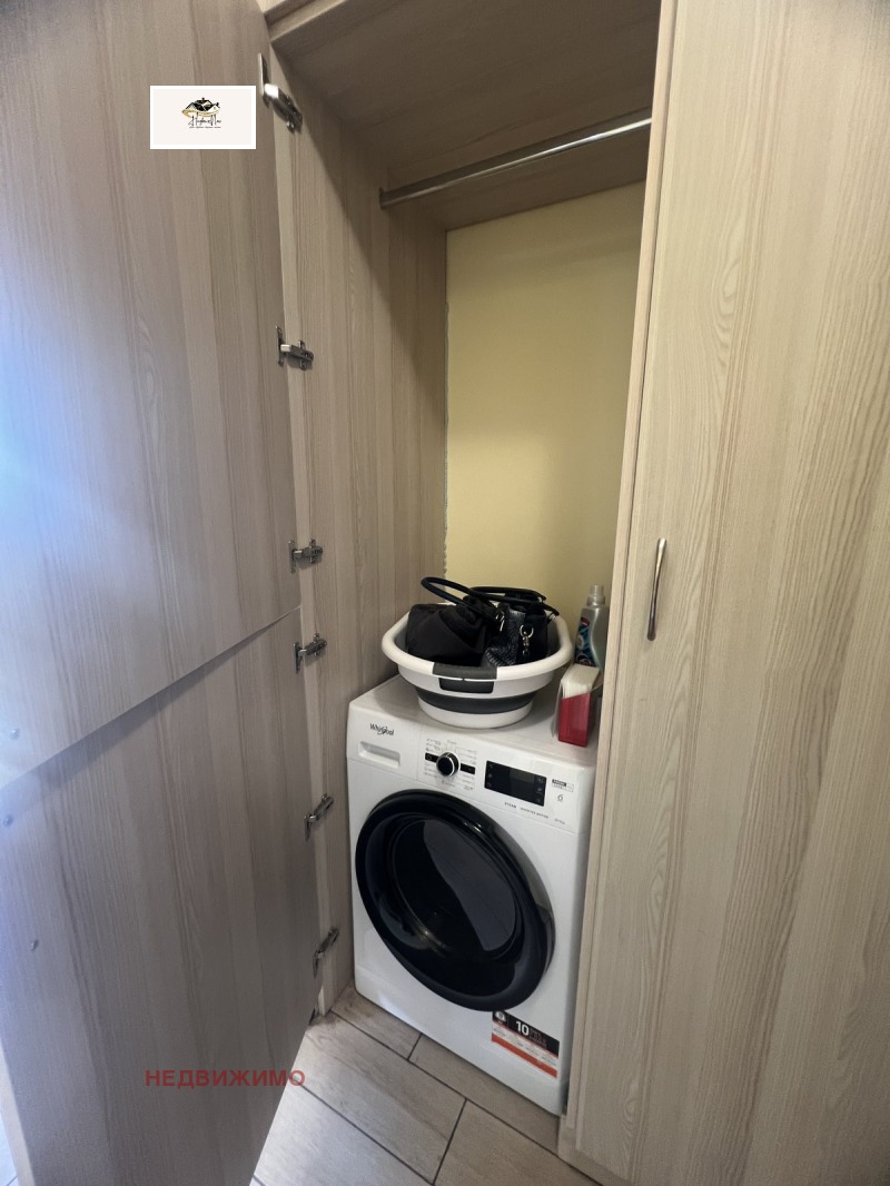 K pronájmu  2 ložnice Sofia , Ovča kupel , 100 m2 | 91958975 - obraz [14]