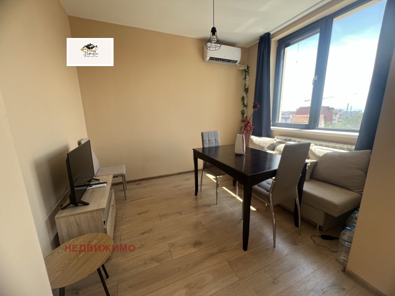 K pronájmu  2 ložnice Sofia , Ovča kupel , 100 m2 | 91958975 - obraz [4]