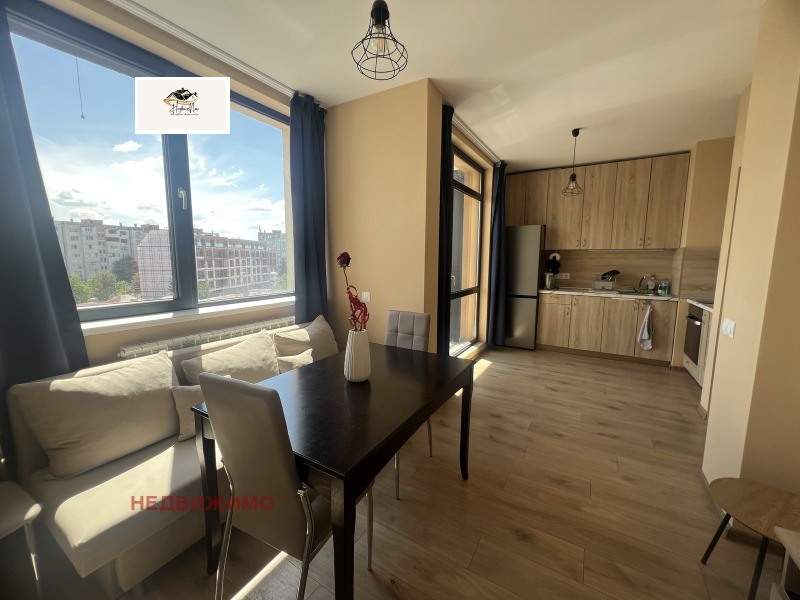 K pronájmu  2 ložnice Sofia , Ovča kupel , 100 m2 | 91958975