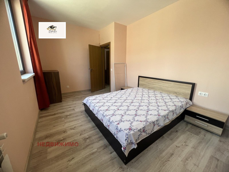 K pronájmu  2 ložnice Sofia , Ovča kupel , 100 m2 | 91958975 - obraz [8]
