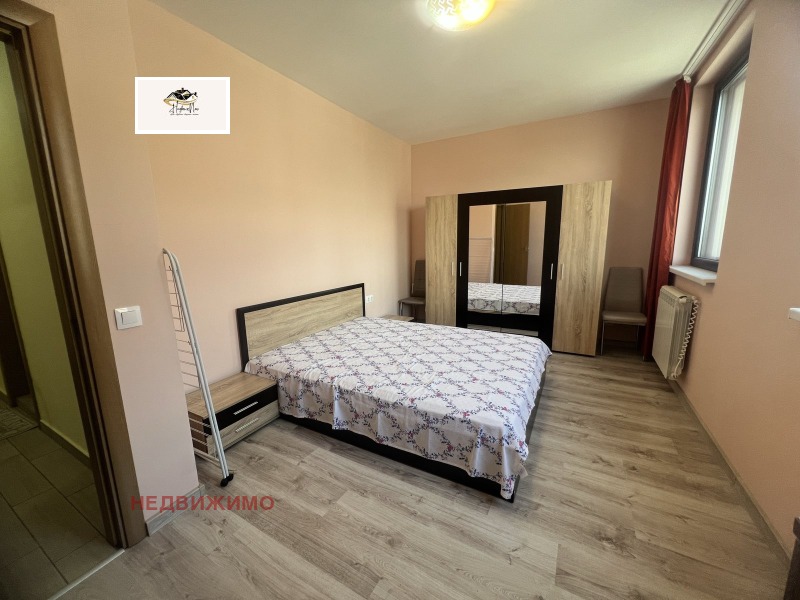 K pronájmu  2 ložnice Sofia , Ovča kupel , 100 m2 | 91958975 - obraz [7]