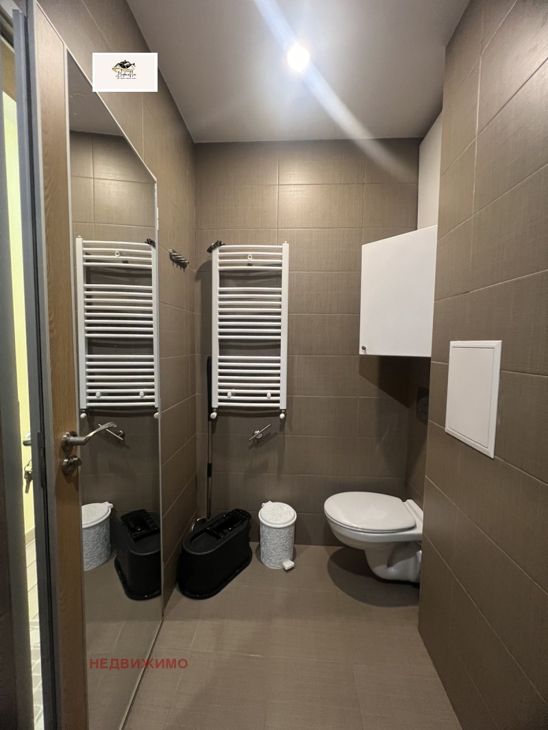 K pronájmu  2 ložnice Sofia , Ovča kupel , 100 m2 | 91958975 - obraz [9]