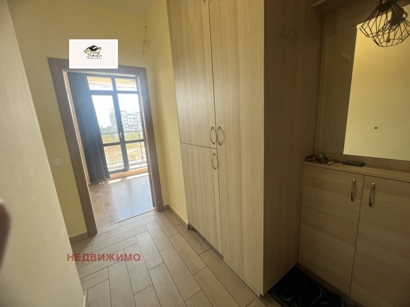 K pronájmu  2 ložnice Sofia , Ovča kupel , 100 m2 | 91958975 - obraz [13]