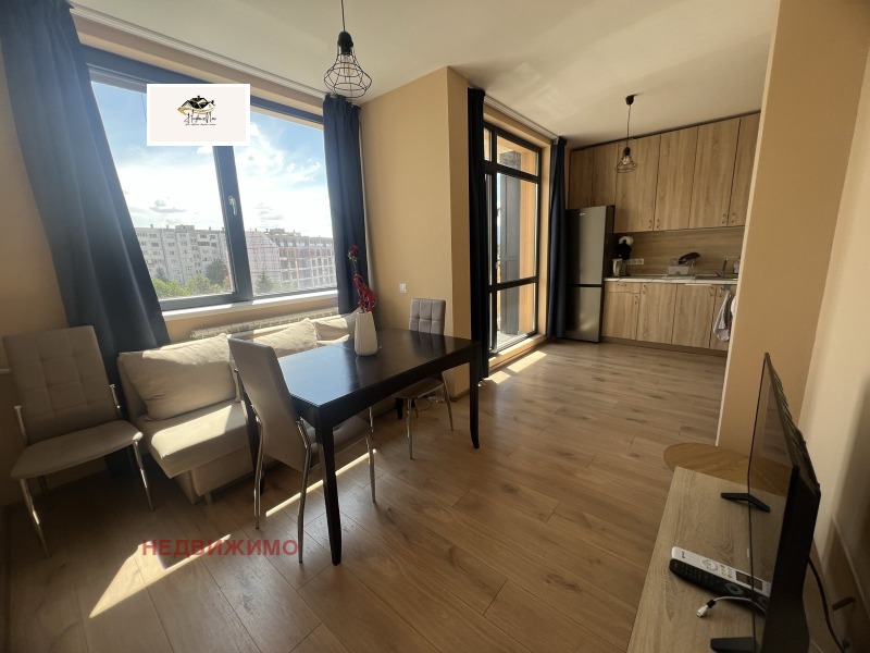 K pronájmu  2 ložnice Sofia , Ovča kupel , 100 m2 | 91958975 - obraz [3]