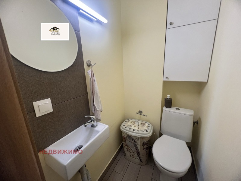 K pronájmu  2 ložnice Sofia , Ovča kupel , 100 m2 | 91958975 - obraz [11]