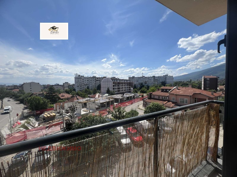 K pronájmu  2 ložnice Sofia , Ovča kupel , 100 m2 | 91958975 - obraz [15]