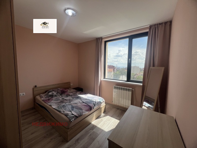 K pronájmu  2 ložnice Sofia , Ovča kupel , 100 m2 | 91958975 - obraz [6]