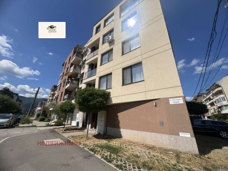 K pronájmu  2 ložnice Sofia , Ovča kupel , 100 m2 | 91958975 - obraz [16]