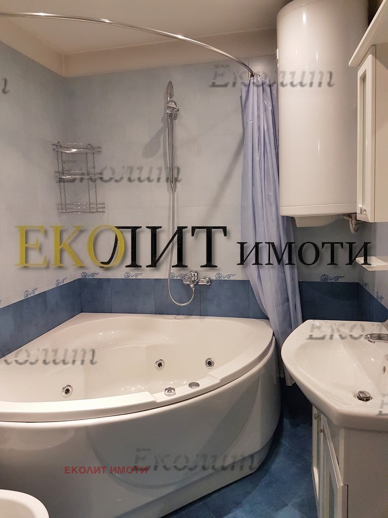 Προς ενοικίαση  2 υπνοδωμάτια Σοφηια , Μεδητσηνσκα ακαδεμηια , 120 τ.μ | 34140236 - εικόνα [6]