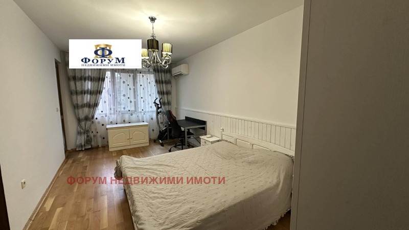 Дава под наем 3-СТАЕН, гр. Пловдив, Център, снимка 6 - Апартаменти - 53466013