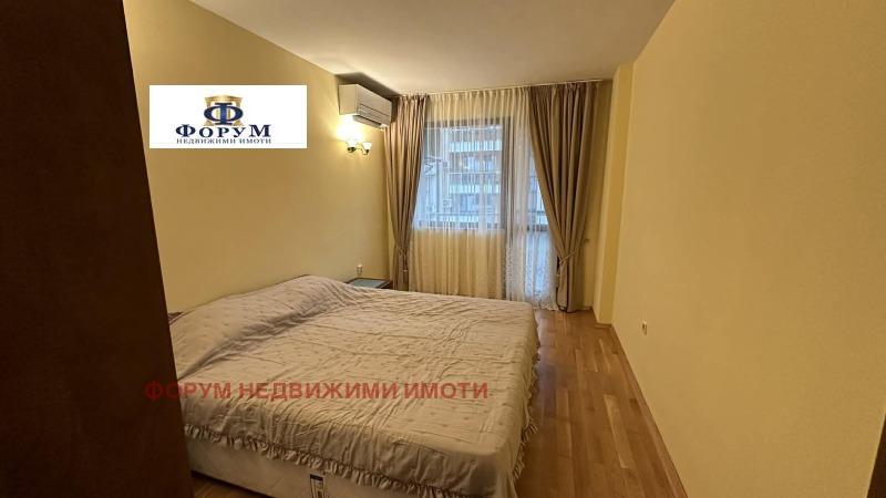 Дава под наем 3-СТАЕН, гр. Пловдив, Център, снимка 3 - Апартаменти - 53466013