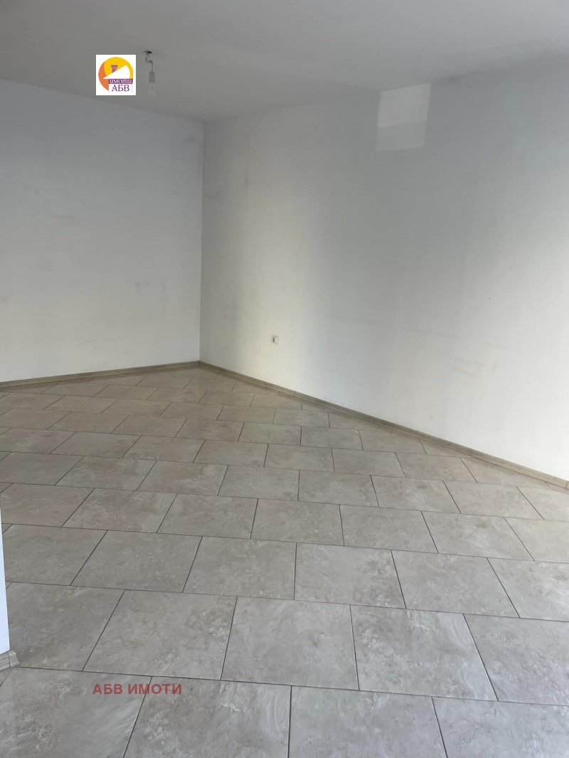 De inchiriat  Birou Velico Târnovo , Cartala , 100 mp | 98630095 - imagine [4]