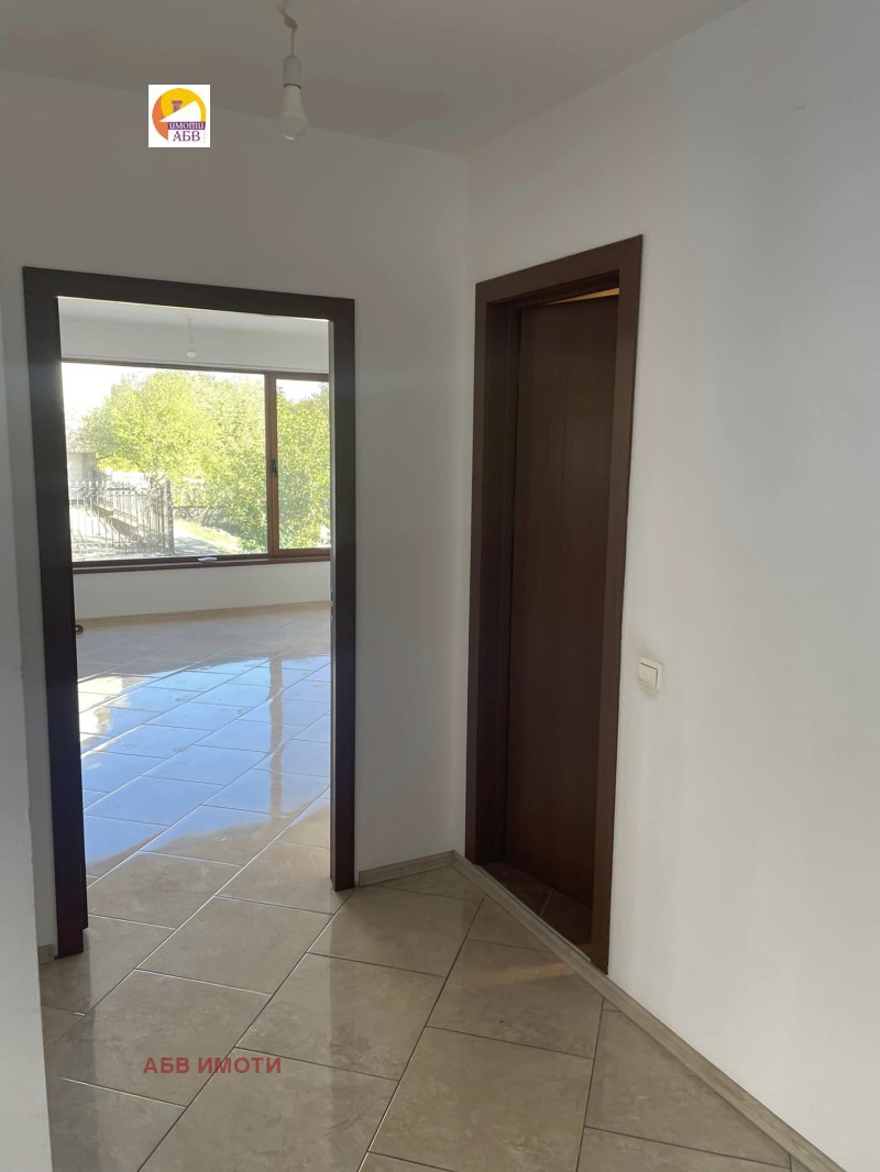 K pronájmu  Kancelář Veliko Tarnovo , Kartala , 100 m2 | 98630095 - obraz [7]