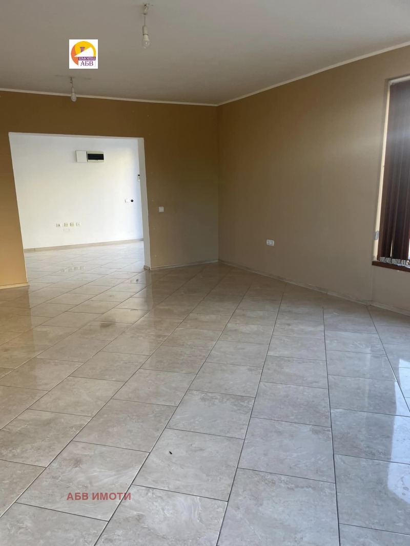 K pronájmu  Kancelář Veliko Tarnovo , Kartala , 100 m2 | 98630095 - obraz [5]