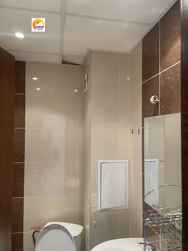 K pronájmu  Kancelář Veliko Tarnovo , Kartala , 100 m2 | 98630095 - obraz [8]