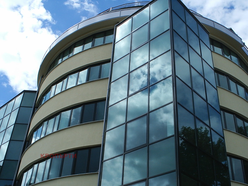 В аренду  Офис София , Център , 105 кв.м | 53949135