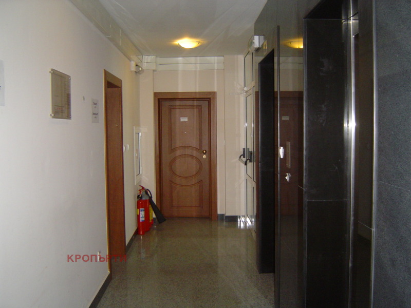 В аренду  Офис София , Център , 105 кв.м | 53949135 - изображение [4]