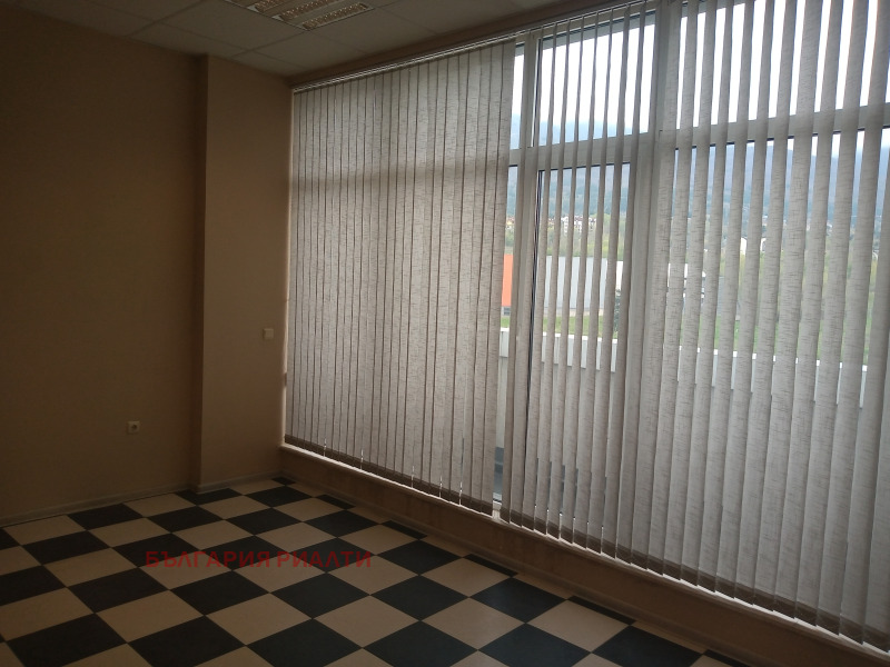 K pronájmu  Kancelář Sofia , Manastirski livadi , 100 m2 | 67945986 - obraz [6]