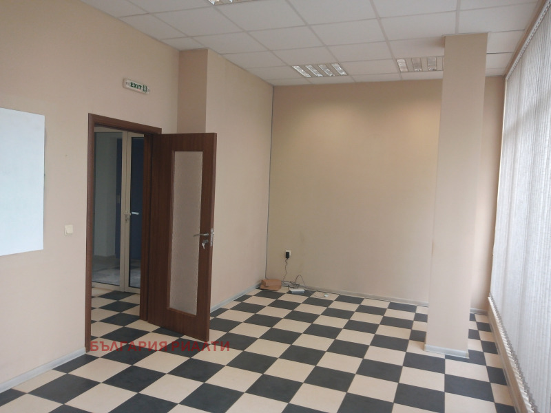 K pronájmu  Kancelář Sofia , Manastirski livadi , 100 m2 | 67945986 - obraz [2]