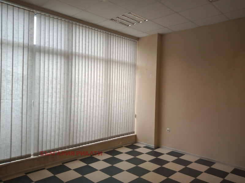 K pronájmu  Kancelář Sofia , Manastirski livadi , 100 m2 | 67945986 - obraz [5]