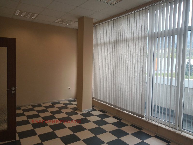 K pronájmu  Kancelář Sofia , Manastirski livadi , 100 m2 | 67945986 - obraz [4]