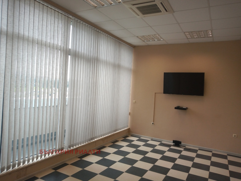 K pronájmu  Kancelář Sofia , Manastirski livadi , 100 m2 | 67945986 - obraz [3]