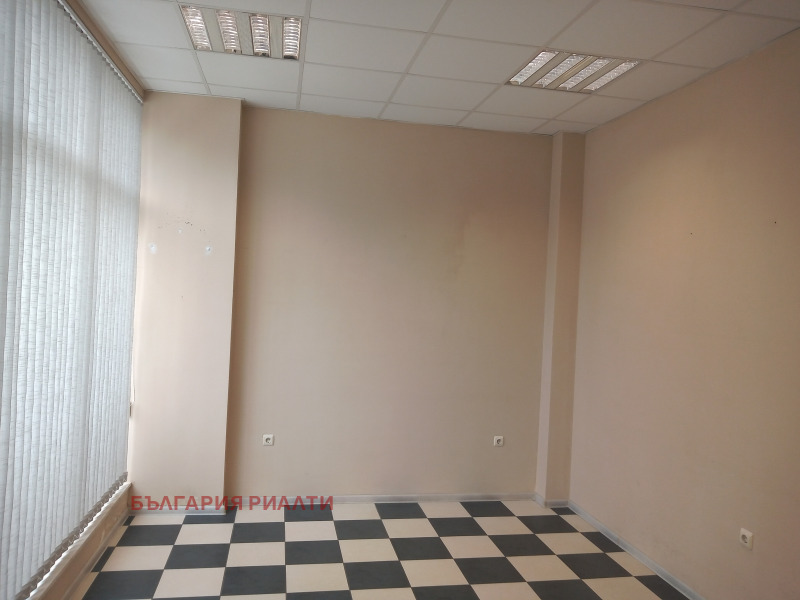 K pronájmu  Kancelář Sofia , Manastirski livadi , 100 m2 | 67945986 - obraz [8]