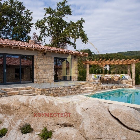 De inchiriat  Casa Varna , m-t Manastirsci rid , 200 mp | 94323765 - imagine [2]