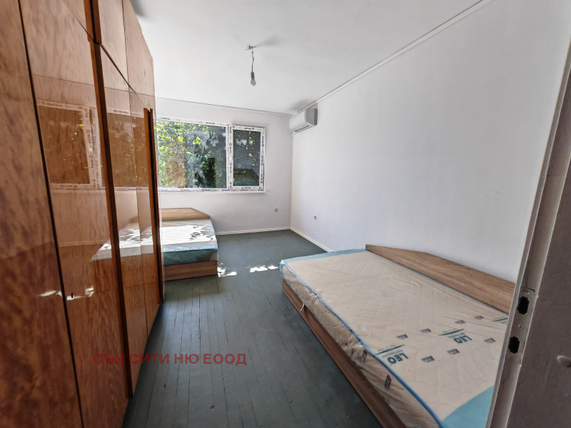 För uthyrning  Hus Sofia , Malasjevci , 180 kvm | 91424458 - bild [7]