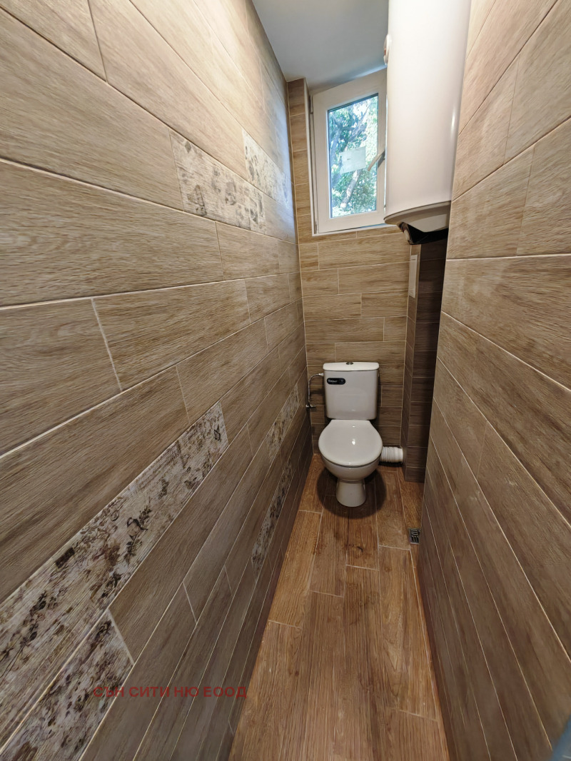 För uthyrning  Hus Sofia , Malasjevci , 180 kvm | 91424458 - bild [13]