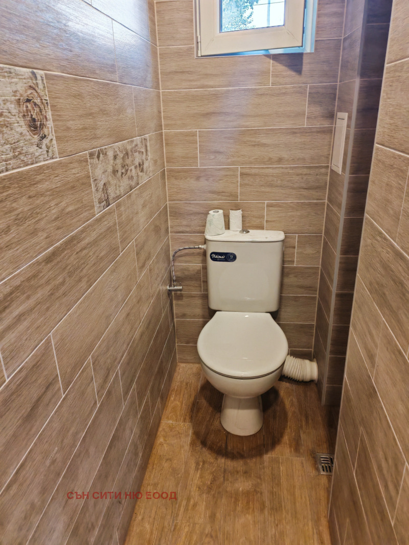 För uthyrning  Hus Sofia , Malasjevci , 180 kvm | 91424458 - bild [15]
