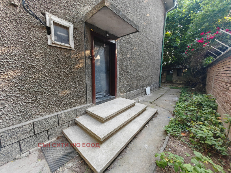 För uthyrning  Hus Sofia , Malasjevci , 180 kvm | 91424458 - bild [11]
