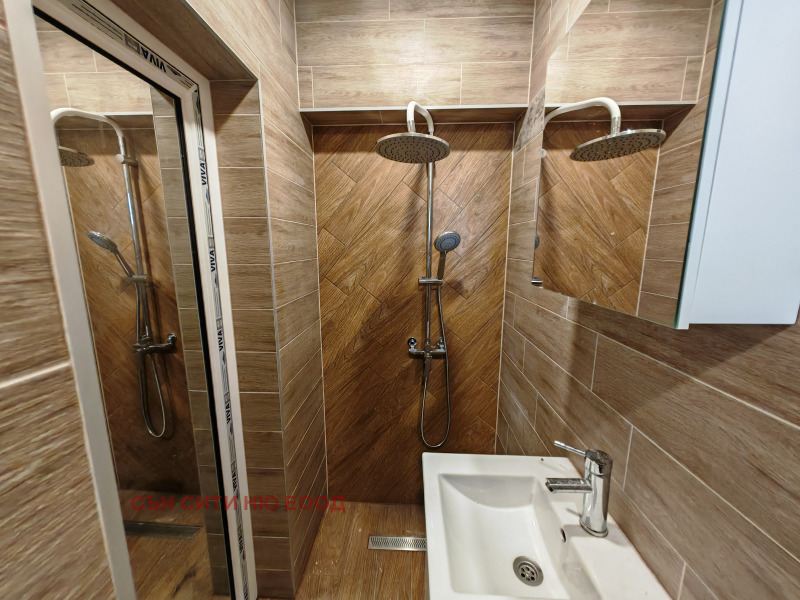 För uthyrning  Hus Sofia , Malasjevci , 180 kvm | 91424458 - bild [14]