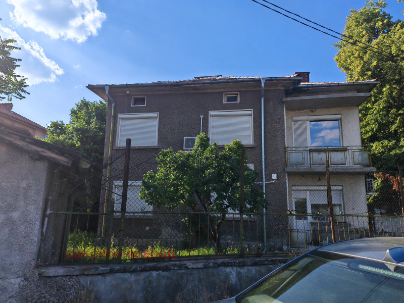 För uthyrning  Hus Sofia , Malasjevci , 180 kvm | 91424458 - bild [10]
