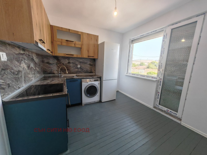 För uthyrning  Hus Sofia , Malasjevci , 180 kvm | 91424458