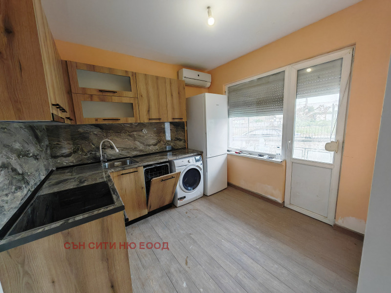 För uthyrning  Hus Sofia , Malasjevci , 180 kvm | 91424458 - bild [17]