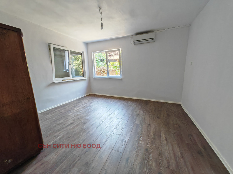 För uthyrning  Hus Sofia , Malasjevci , 180 kvm | 91424458 - bild [3]